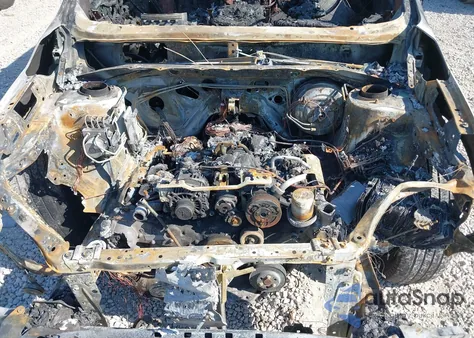 2014 Subaru Forester 2.5I Limited z USA, uszkodzony, nr VIN JF2SJAHC1EH556399